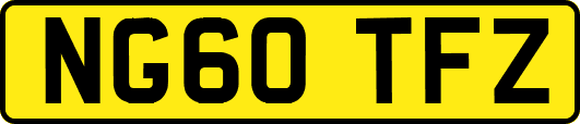 NG60TFZ