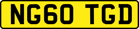 NG60TGD