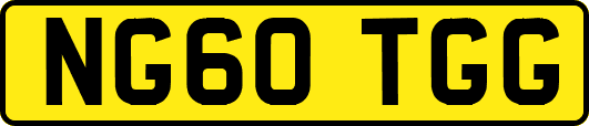 NG60TGG