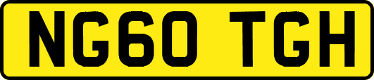 NG60TGH