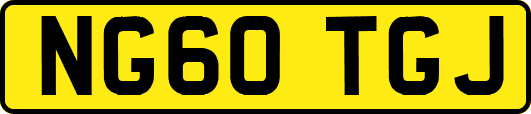 NG60TGJ