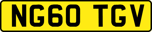 NG60TGV