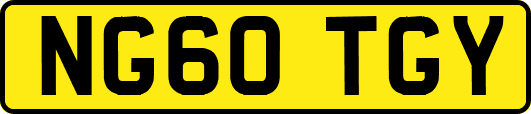 NG60TGY