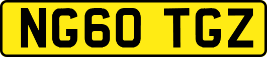 NG60TGZ