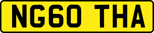 NG60THA