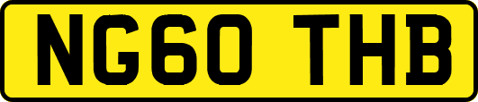 NG60THB
