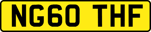NG60THF