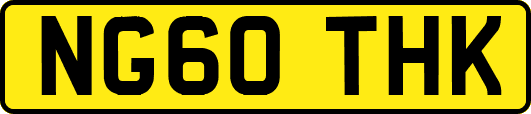 NG60THK