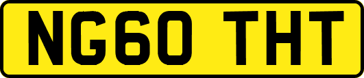 NG60THT