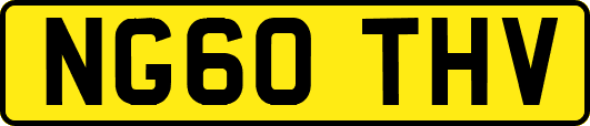 NG60THV