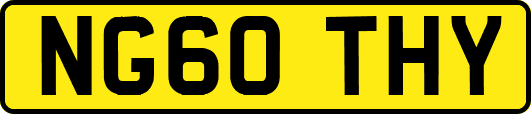 NG60THY
