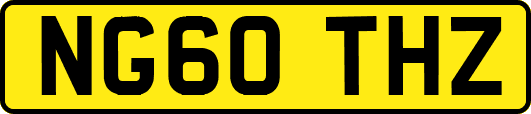 NG60THZ