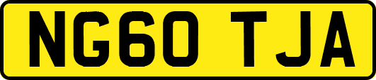 NG60TJA