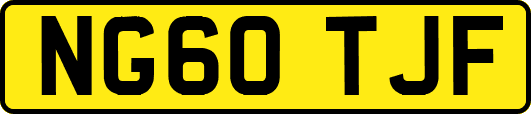 NG60TJF