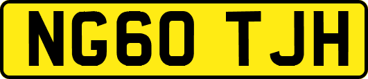 NG60TJH