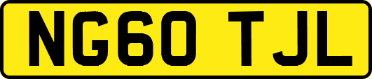NG60TJL