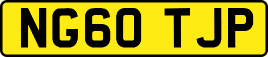 NG60TJP