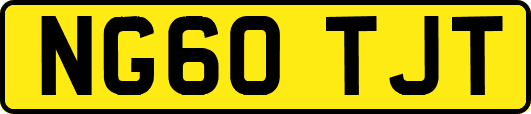 NG60TJT