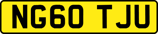 NG60TJU