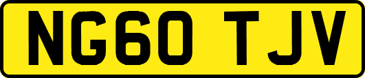 NG60TJV