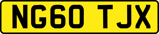 NG60TJX
