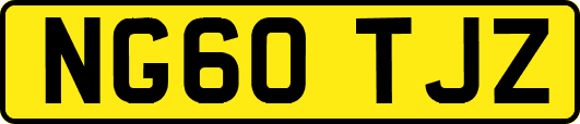NG60TJZ