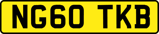 NG60TKB