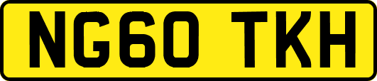 NG60TKH