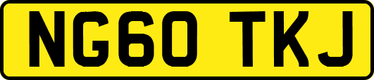 NG60TKJ