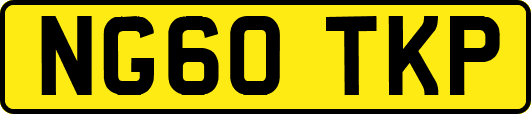 NG60TKP