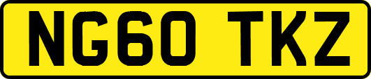 NG60TKZ