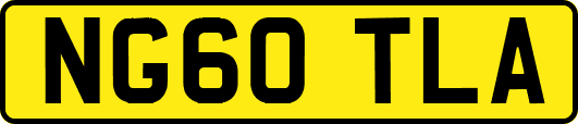 NG60TLA