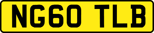 NG60TLB
