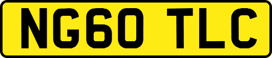 NG60TLC