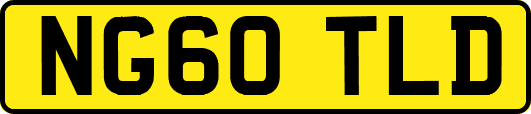 NG60TLD