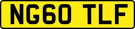 NG60TLF
