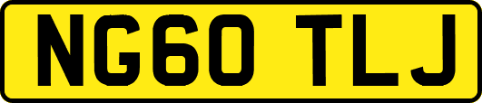 NG60TLJ