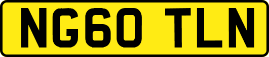 NG60TLN