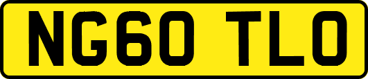 NG60TLO