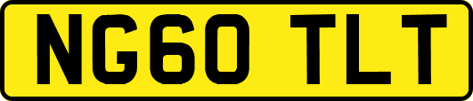 NG60TLT