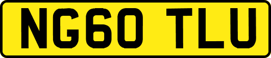 NG60TLU