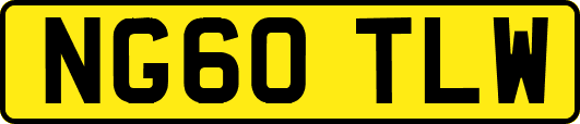 NG60TLW