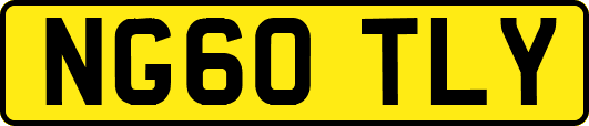 NG60TLY