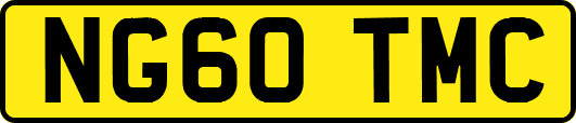 NG60TMC