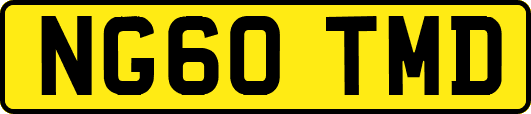NG60TMD