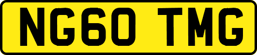 NG60TMG
