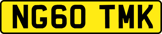 NG60TMK