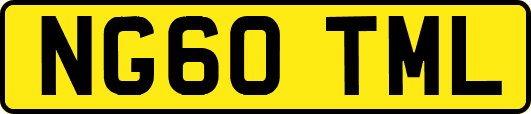 NG60TML