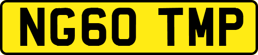 NG60TMP