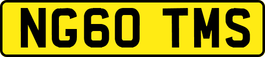 NG60TMS